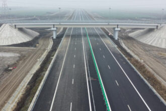 romania pastreaza 47 miliarde de euro din pnrr pentru autostrazi si cai ferate anuntul facut de ministerul transporturilor 6a3a7da5ba42c