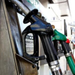 romania singura tara din ue unde pretul motorinei a crescut in luna mai carburantii sunt cu 304 mai scumpi decat acum un an 6a391e2d292d8