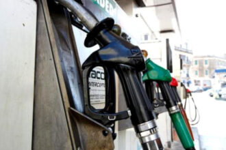 romania singura tara din ue unde pretul motorinei a crescut in luna mai carburantii sunt cu 304 mai scumpi decat acum un an 6a391e2d292d8