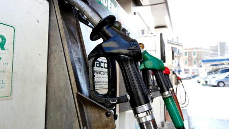 romania singura tara din ue unde pretul motorinei a crescut in luna mai carburantii sunt cu 304 mai scumpi decat acum un an 6a391e2d292d8