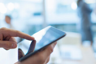 romania va folosi solutia germana pentru portofelul european de identitate digitala ce documente vor putea fi stocate 6a3e723b19813