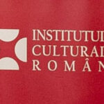 roxana dumitrache si radu vancu propusi de usr pentru conducerea institutului cultural roman 6a1d672771022