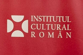 roxana dumitrache si radu vancu propusi de usr pentru conducerea institutului cultural roman 6a1d672771022