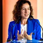 roxana minzatu de azi scolile europene au un ghid comun pentru a preda inteligenta artificiala cum va fi integrat in scoli 6a34ff7d7b82f