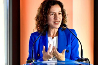 roxana minzatu de azi scolile europene au un ghid comun pentru a preda inteligenta artificiala cum va fi integrat in scoli 6a34ff7d7b82f