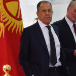 rusia alege razboiul oficialii de la kremlin au respins propunerile de pace venite de la troica europeana 6a26d13a82d6d