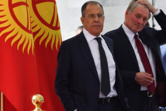 rusia alege razboiul oficialii de la kremlin au respins propunerile de pace venite de la troica europeana 6a26d13a82d6d