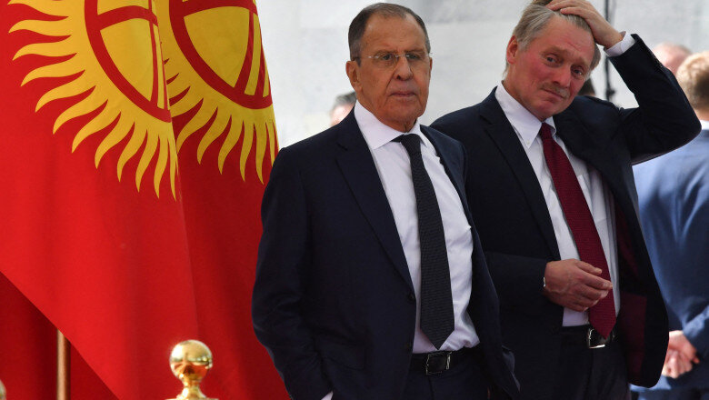 rusia alege razboiul oficialii de la kremlin au respins propunerile de pace venite de la troica europeana 6a26d13a82d6d
