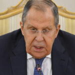rusia se apropie de washington si sfideaza liderii europeni nu au adus nimic nou mesajul transmis de serghei lavrov 6a2ff19b35fd0