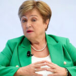 rusia si a pierdut credibilitatea in ciuda unei pauze oferite de cresterea preturilor petrolului afirma sefa fmi 6a2b7ea5b27fa