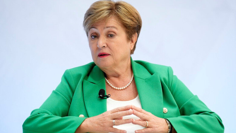 rusia si a pierdut credibilitatea in ciuda unei pauze oferite de cresterea preturilor petrolului afirma sefa fmi 6a2b7ea5b27fa