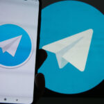rusia si iranul recruteaza adolescenti pe telegram si discord pentru a crea haos financial times 6a300db82de2a
