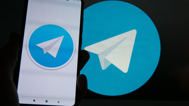 rusia si iranul recruteaza adolescenti pe telegram si discord pentru a crea haos financial times 6a300db82de2a