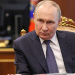 rusia spune ca e deschisa dialogului cu tarile europene dar nu accepta ultimatumuri astfel de discursuri nu vor duce nicaieri 6a35379542f1f