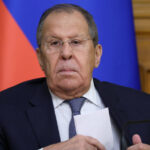 rusia vrea sa stie daca donald trump si a schimbat pozitia cu privire la razboiul din ucraina dupa summitul g7 spune serghei lavrov 6a3beb5877bee