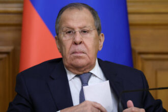 rusia vrea sa stie daca donald trump si a schimbat pozitia cu privire la razboiul din ucraina dupa summitul g7 spune serghei lavrov 6a3beb5877bee