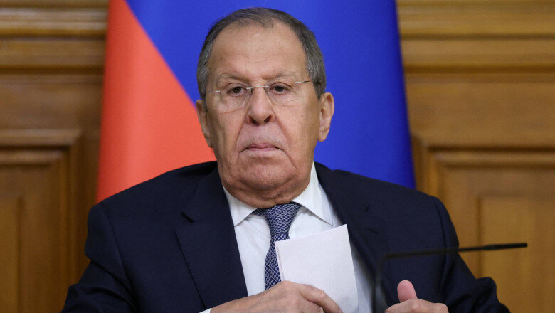 rusia vrea sa stie daca donald trump si a schimbat pozitia cu privire la razboiul din ucraina dupa summitul g7 spune serghei lavrov 6a3beb5877bee