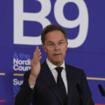 rutte despre golurile lasate de sua in cadrul fortelor nato de interventie in situatii de criza imaginea de ansamblu arata bine 6a3294961e672