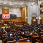schimbari in legislatia privind panourile publicitare aplicare unitara a amenzilor adoptata de parlament 6a440c98937d6