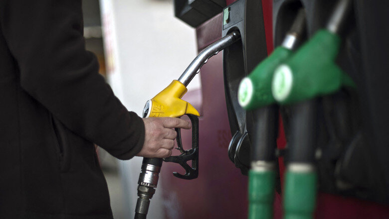 scumpirea carburantilor in parlament s a propus prelungirea plafonarii dar masura s a lovit deja de blocajul dintre psd pnl si udmr 6a4290ebd0a63