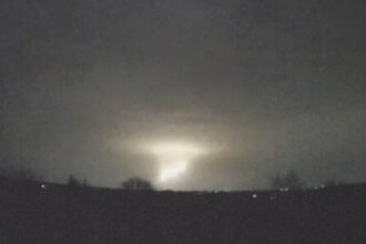 scurgeri de documente arata de ce racheta oresnik a lui putin rateaza de multe ori tinta isw mai au doar una singura operationala 6a3375a1a8e90
