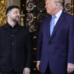 se descurca bine trump schimbare radicala de abordare fata de liderul de la kiev volodimir zelenski 6a3cda66ebeed