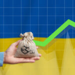 sectorul financiar bancar respinge acuzatiile de manipulare a robor concluziile consiliului concurentei reprezinta un abuz 6a36189126abc