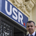 sedinte la usr conducerea ia pulsul liderilor din teritoriu privind guvernul tomac cei mai multi cer sa nu voteze surse 6a2ad5ebbb60f
