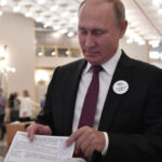 semnal de alarma la kremlin o treime dintre rusi resimt efectele sanctiunilor si ale razboiului sondajul care pune presiune pe putin 6a2c273fe38ce