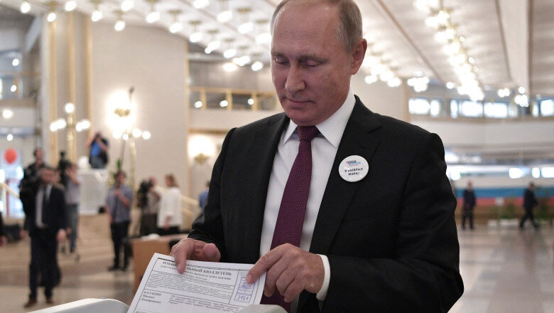 semnal de alarma la kremlin o treime dintre rusi resimt efectele sanctiunilor si ale razboiului sondajul care pune presiune pe putin 6a2c273fe38ce