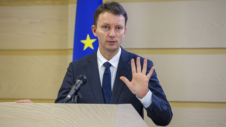 siegfried muresan acuza social democratii ca sunt anti europeni de aceea se simt atat de bine alaturi de aur 6a41234cde9b2