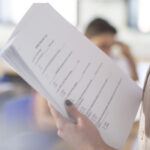 sindicatele din educatie profesorii de la evaluarea nationala au fost tinuti ostatici si umiliti pentru ca platforma online s a blocat 6a39485bd9452