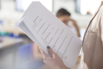 sindicatele din educatie profesorii de la evaluarea nationala au fost tinuti ostatici si umiliti pentru ca platforma online s a blocat 6a39485bd9452