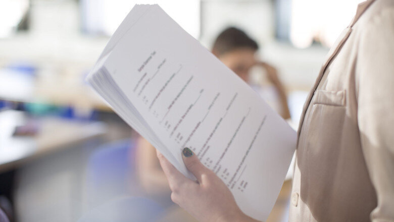 sindicatele din educatie profesorii de la evaluarea nationala au fost tinuti ostatici si umiliti pentru ca platforma online s a blocat 6a39485bd9452