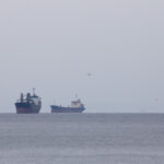 singurul santier naval din ue care mai repara vasele cu care rusia isi exporta gazul din siberia sanctiunile intra in vigoare in 2027 6a1d48ed7bb42