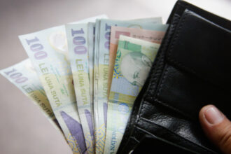 sondaj inscop patru din zece romani spun ca au castigat mai putin in ultimul an ce asteptari au pentru urmatoarele luni 6a3ba50d59262