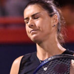 sorana cirstea invinsa in sferturi la roland garros de rusoaica mirra andreeva 6a1ef0abd0d7d