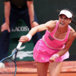sorana cirstea joaca marti cu mirra andreeva pentru un loc in semifinale la roland garros ora la care este programata partida 6a1d9f2ba6e56