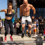 sports festival 2026 sports fit games si adventure arena ridica pulsul festivalului 6a1e8e3b25b9c