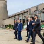 stadiul de realizare a termocentralei pe gaz de la mintia a depasit 80 anunta ilie bolojan 2874b570