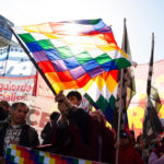 stare de urgenta in bolivia dupa saptamani de blocaje presedintele rodrigo paz trimite armata pe strazi 6a3650f97d676