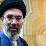 sua cred ca mojtaba khamenei este in in viata si tot mai implicat in conducerea iranului declara marco rubio 6a1f0aea897bb