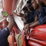 suedia schimba legislatia privind deportarea adolescentilor migranti dar mentine reguli stricte pentru azil 6a1db96d6c202