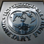 suntem mai predispusi la socuri fmi avertizeaza zona euro relaxarea fiscala suplimentara ar putea alimenta problemele economice 6a2af206e9c1b