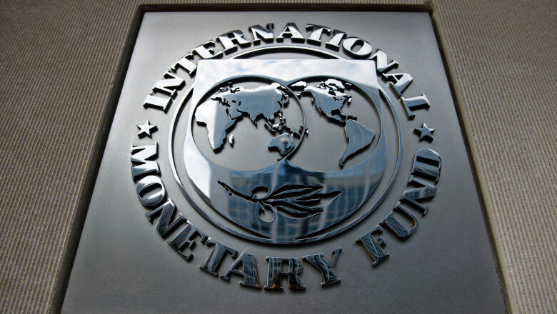 suntem mai predispusi la socuri fmi avertizeaza zona euro relaxarea fiscala suplimentara ar putea alimenta problemele economice 6a2af206e9c1b