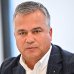 surse lista ministrilor din guvernul vestea ar putea fi depusa in aceasta seara la parlament cine ar face parte din cabinetul propus 6a3804ec4fc18