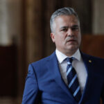 surse se fac calcule pentru un vot fulger al guvernului vestea ce nume sunt vehiculate pentru viitorul cabinet 6a3037ed0c813