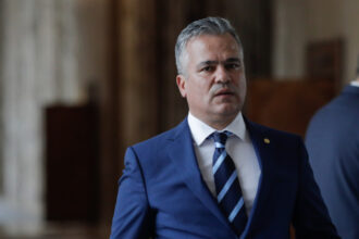 surse se fac calcule pentru un vot fulger al guvernului vestea ce nume sunt vehiculate pentru viitorul cabinet 6a3037ed0c813