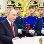 sustinerea lui putin este minimul necesar cine l sprijina pe liderul de la kremlin la urmatoarele alegeri organizate in rusia 6a424a979f0ff