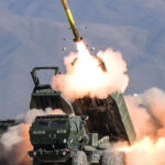 taiwanul a organizat un exercitiu cu munitie reala folosind lansatoare americane himars in premiera in apele din fata stramtorii 6a291fdb2ece4